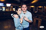 Party 04.02.2017
